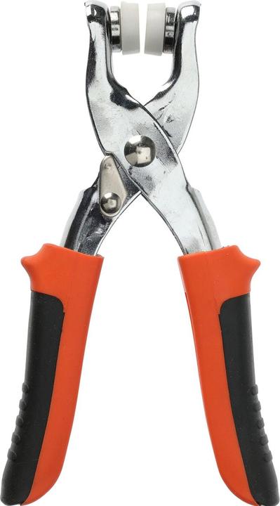Produktbild FX Tools Lochzangen-Set