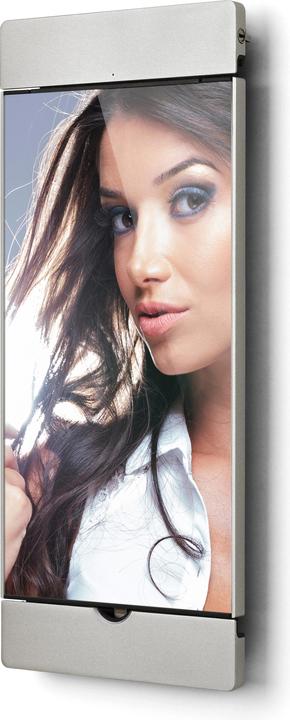 Immagine prodotto smart things s21s sDock A10"