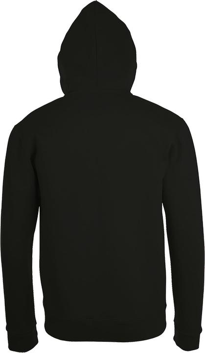 Produktbild Sols UTPC2784 P (3XL)