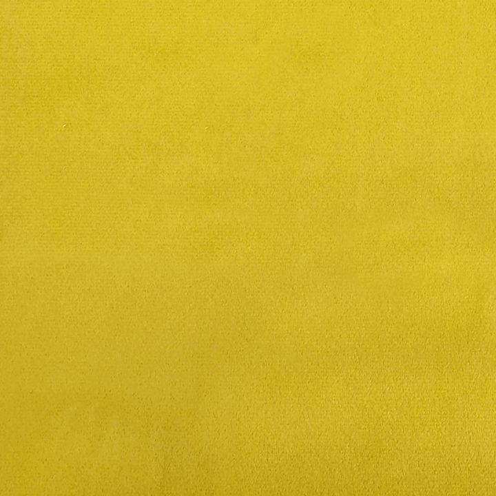 Immagine prodotto VidaXL Relaxstuhl