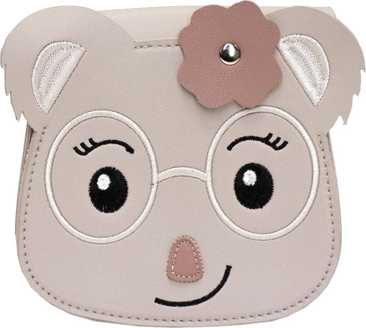 Immagine prodotto Yuko.B Yori le koala