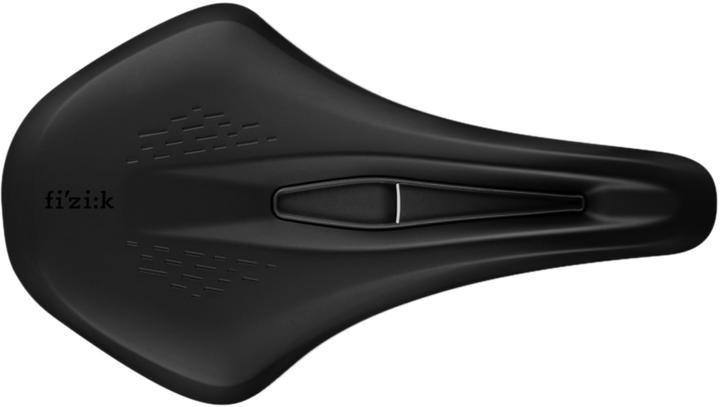 Actual product image Fizik Terra Argo X1 - 150mm