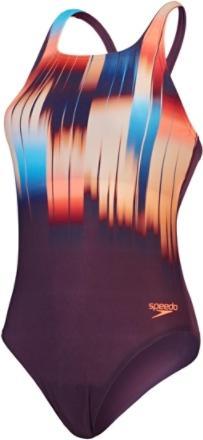 Produktbild Speedo Digital Printed Medalist (W32/L36)