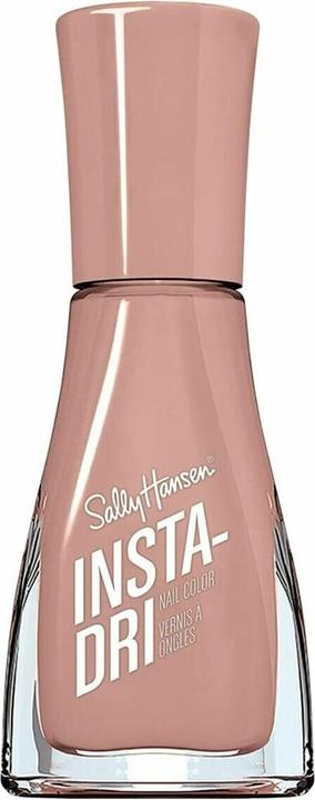 Sally Hansen Insta Dri Fb. 203 Buff and Tumble - 9,17 ml (Nº 203, Farblack)