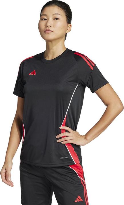 Immagine prodotto adidas Maglia Tiro 24 donna (S)