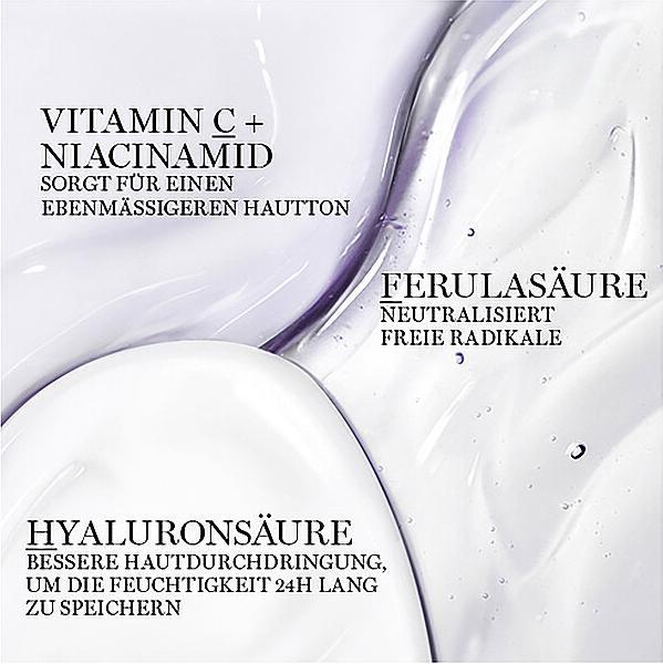 Immagine prodotto Lancôme Siero triplo Rénergie H.C.F. (20 ml)