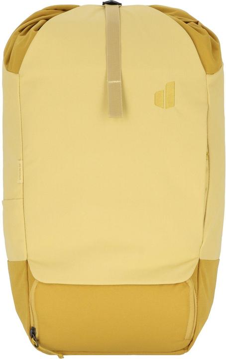 Actual product image Deuter Utilion 30 (30 l)