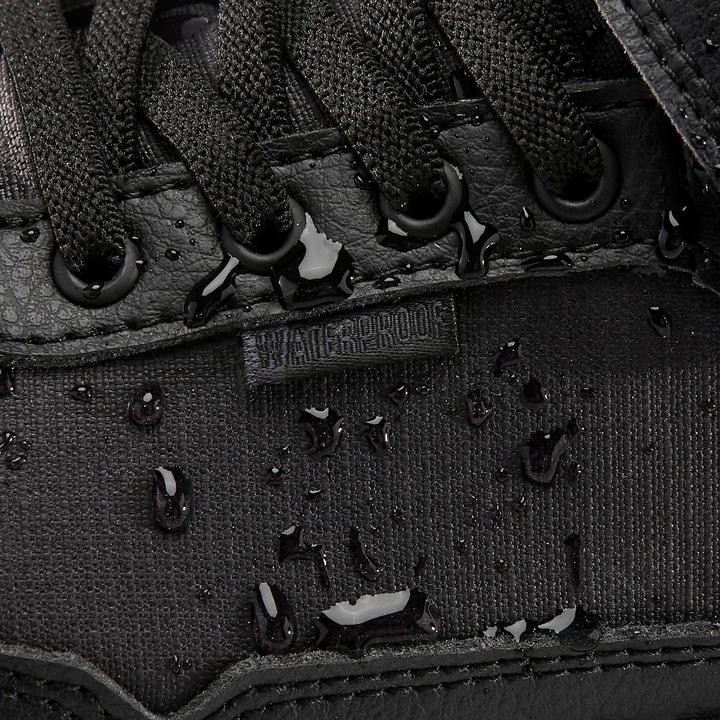 Immagine prodotto Decathlon RESIST Waterproof (31)