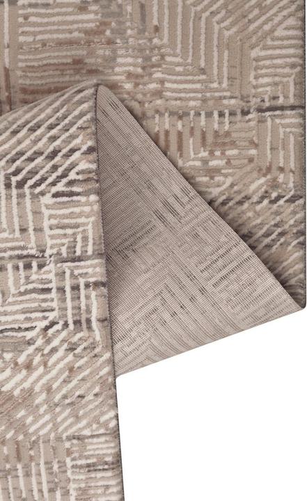 Produktbild Nirvana Leo (300 x 80 cm)