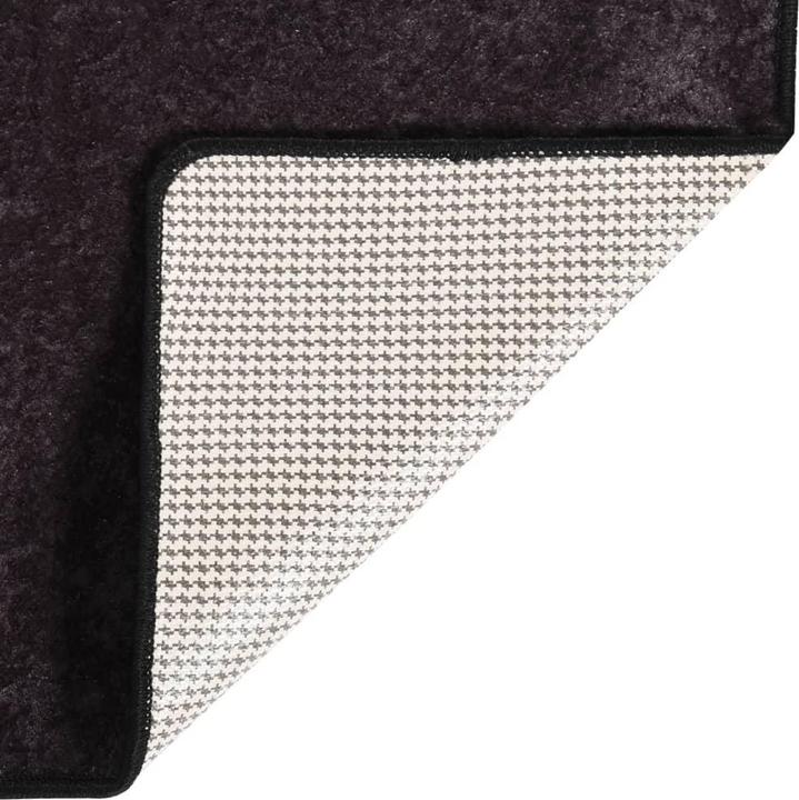 Immagine prodotto VidaXL Otes (120 x 180 cm)