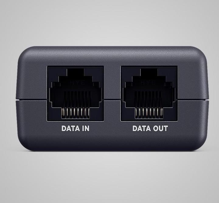Actual product image Cyberpower UPS ACC Enviro Sensor SNEV001