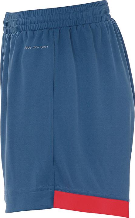 Produktbild Kempa Player Shorts Women (XS)