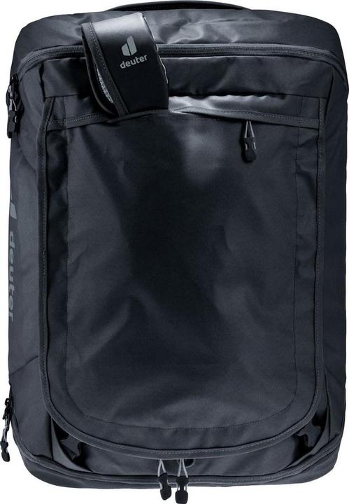 Produktbild Deuter Duffel Pro 40 (40 l)