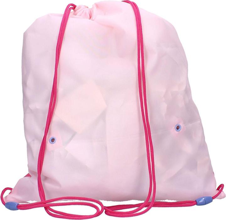Immagine prodotto Vadobag Paw Patrol - Skye e Everest