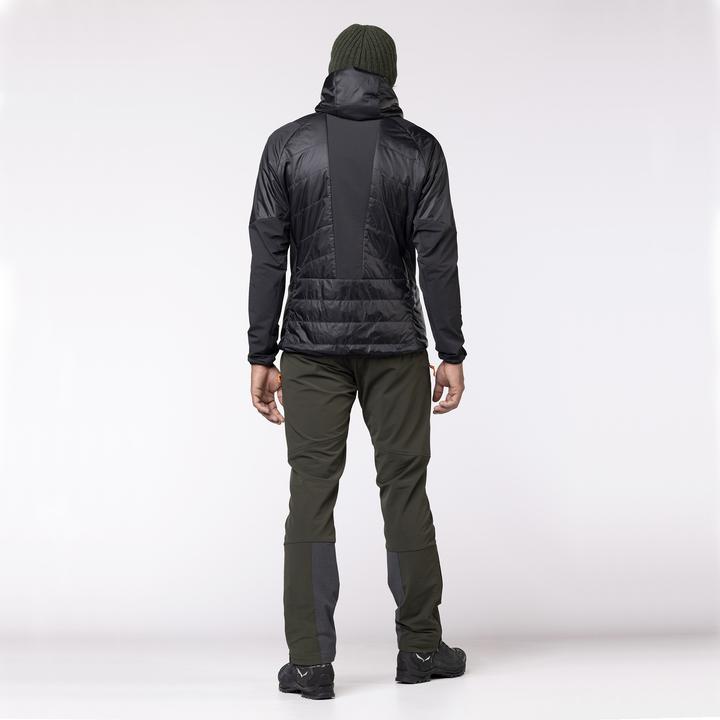 Immagine prodotto Salewa Pantaloni Lagorai Dst (S)