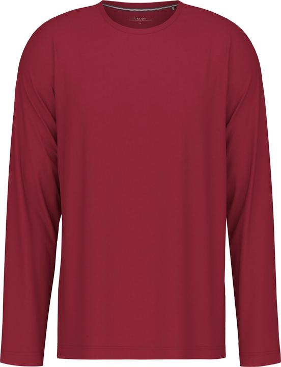 Produktbild Calida Remix Basic Sleep (XL)