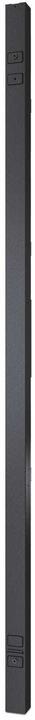 Immagine prodotto APC AP8886
