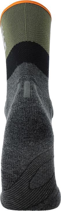 Immagine prodotto UYN Trekking One Cool (45 - 47)