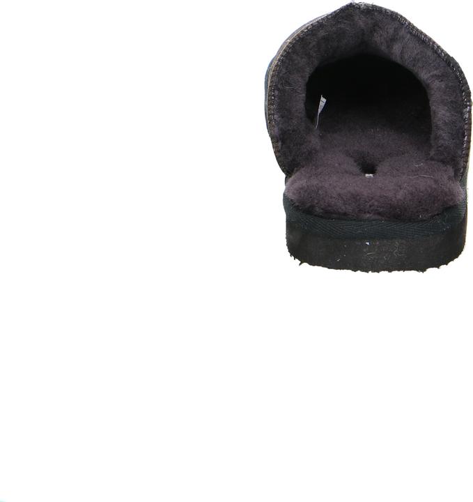 Image du produit Shepherd of Sweden Hausschuhe (43)