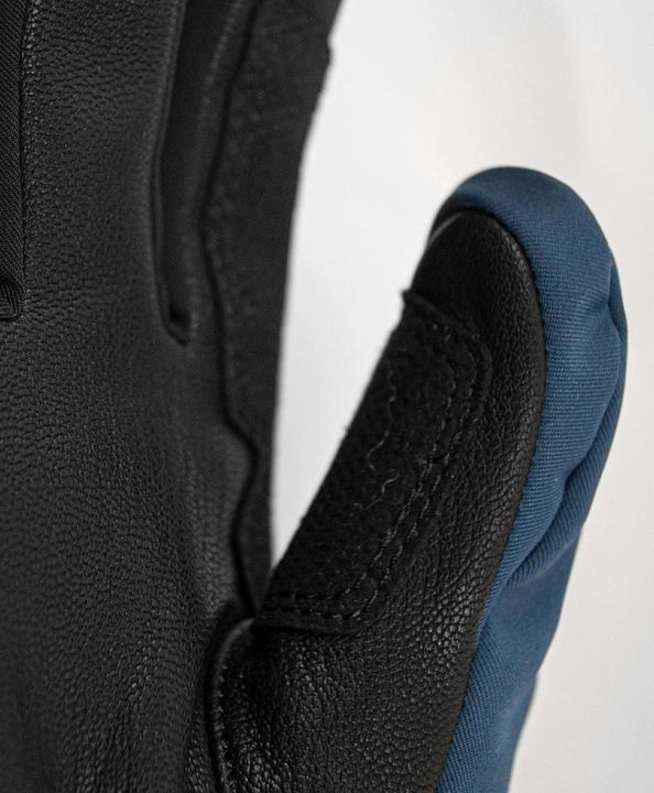 Immagine prodotto Reusch Guanti Isidro GTX (10)