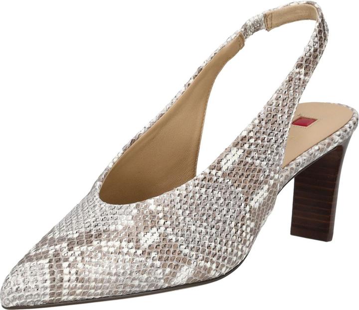 Produktbild Högl Pumps (41.5)
