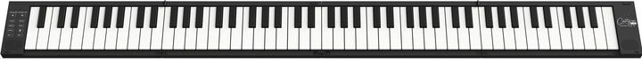 Blackstar Folding Piano (88 Keys)