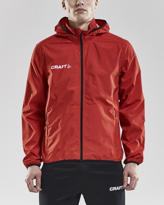 Image du produit Craft Veste Rain M (M)