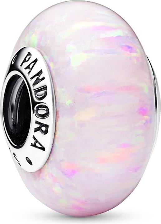 Produktbild Pandora Moments Murano (Silber 925)