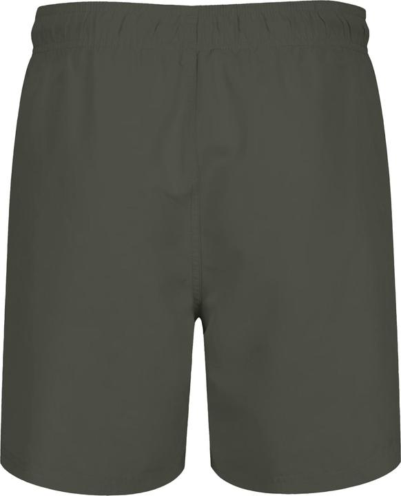 Immagine prodotto Ript Essentials Costume da Bagno a Pantaloncino Uomo (XL)
