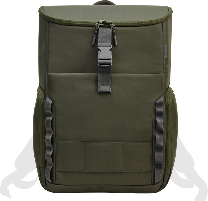 Produktbild HP 15.6-inch Modular (27 l)