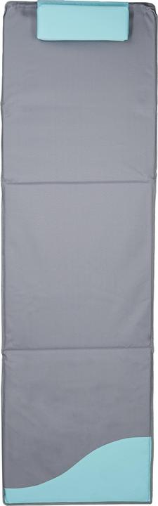 Produktbild Relaxdays Strandmatte (195 cm)