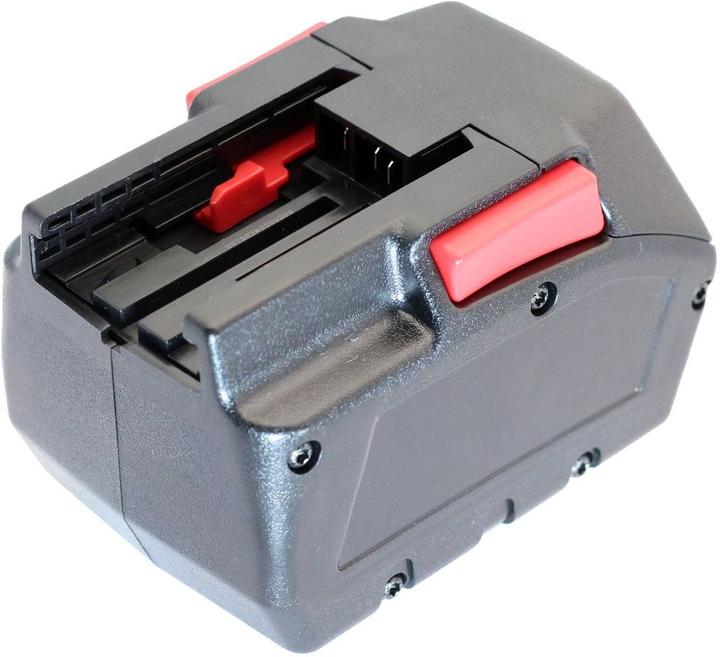 Image du produit NoName Batterie pour MILWAUKEE 28V 2.0Ah LI-ION (28 V)