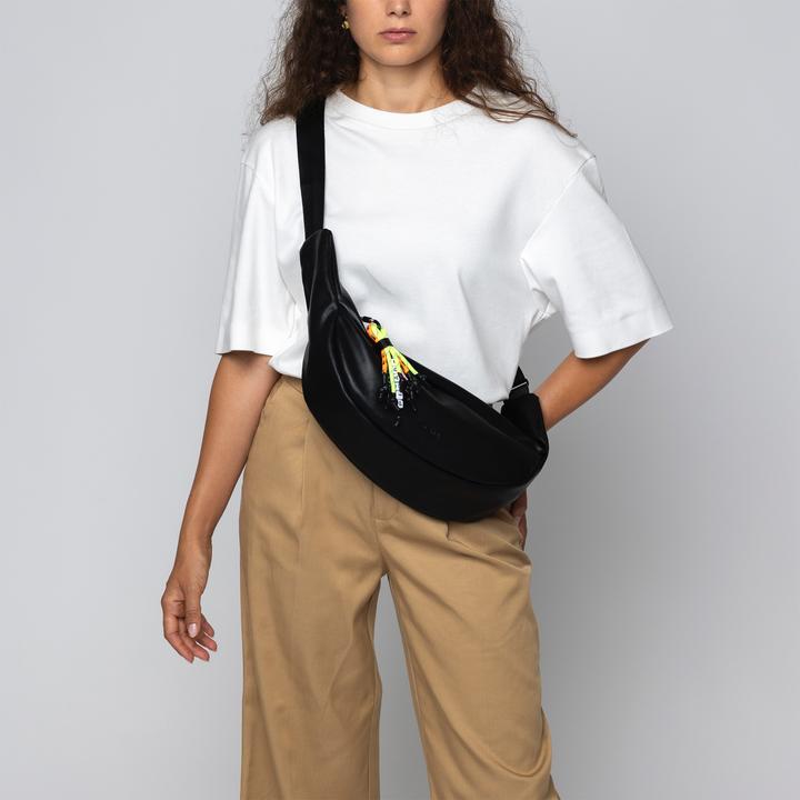 Immagine prodotto Picard Borsa a tracolla Wrap 33 cm