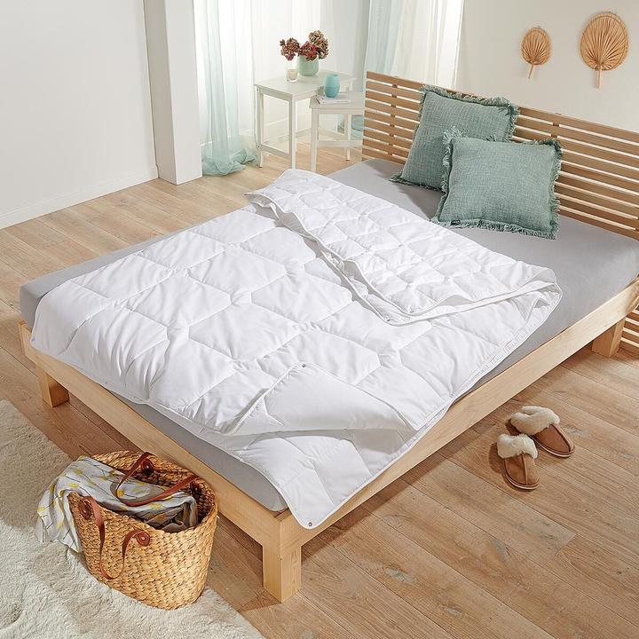 Produktbild Traumschlaf Thinsulate 4-Jahreszeiten (245 g, 155 x 200 cm)
