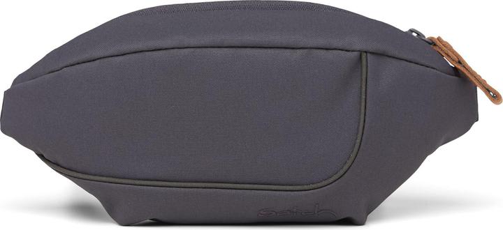 Produktbild Satch Cross Easy Gürteltasche 26 cm