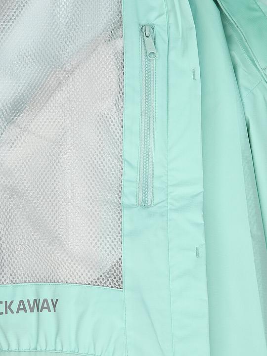 Produktbild Schöffel Jacket Easy XT L (44)