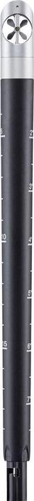 Actual product image Testo Delta P Air Flow ComboKit 2