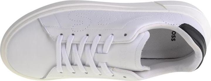 Image du produit BOSS Chaussures de sport J29310-10B blanc 31 (31)