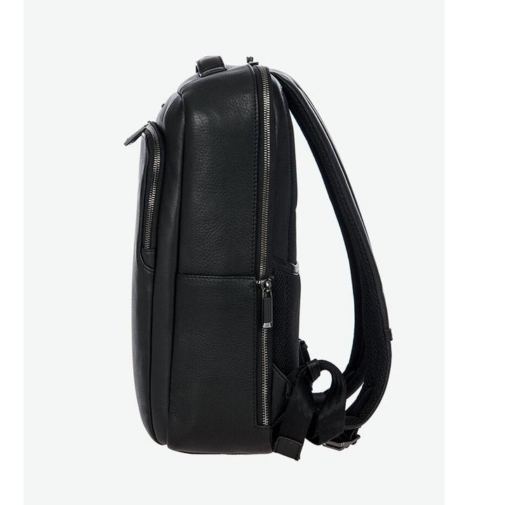 Produktbild Porsche Design Rucksack / Daypack Roadster Leather Backpack XS (11 l)