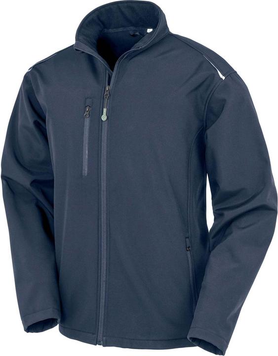 Regatta Softshell