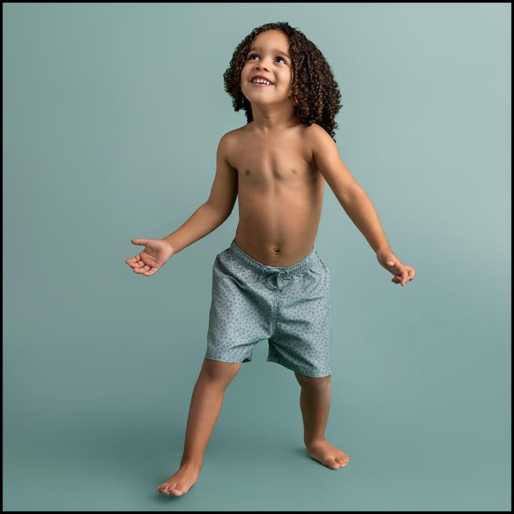 Actual product image Swim Essentials Badehose (92)
