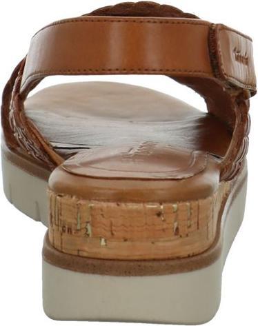 Produktbild Tamaris Sandalette (39)