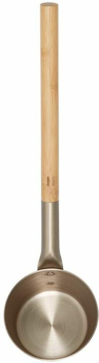 Produktbild Rento Sauna Ladle Champagne