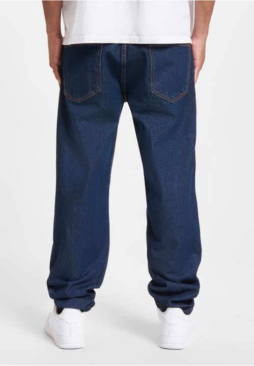Produktbild DEF Barca Loose Fit Jeans - 189749 (32)