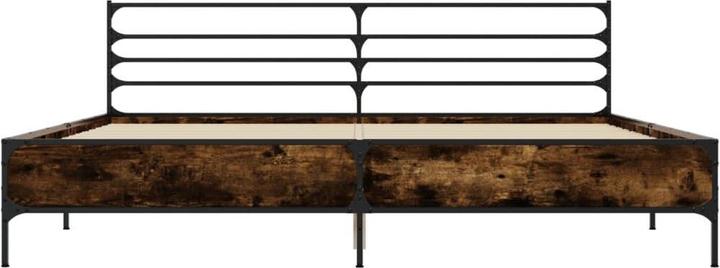 Actual product image VidaXL Katie (200 x 200 cm)