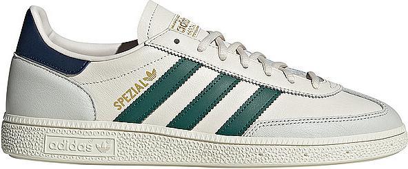 adidas Handball Spezial (45 1/3)