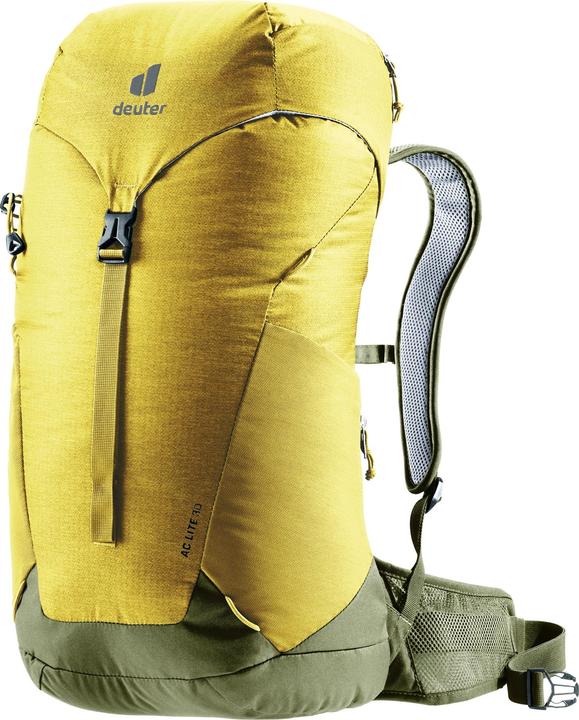 Deuter Ac Lite (30 l)