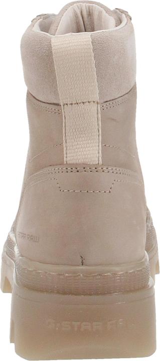 Actual product image G-Star Ankle boot (42)