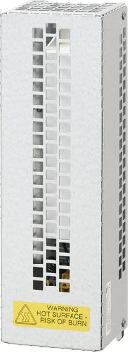 Produktbild Siemens Bremswiderstand 0,55