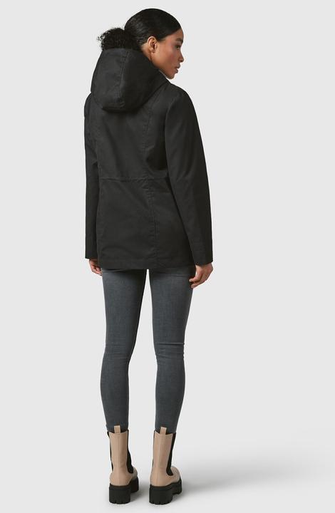 Image du produit Ragwear Monadetta B (3XL)